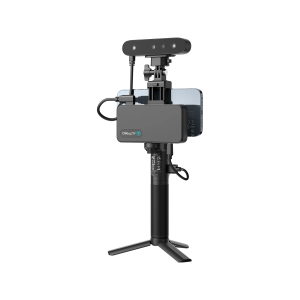 Creality 3D скенер CR-Scan Ferret Pro 3D
