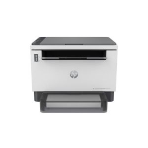 HP Лазерно мултифункционално устройство 3 в 1 LaserJet Tank MFP 2604dw, A4, Wi-Fi