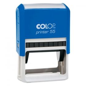 Механизъм за печат Colop Printer 55 40x60 mm