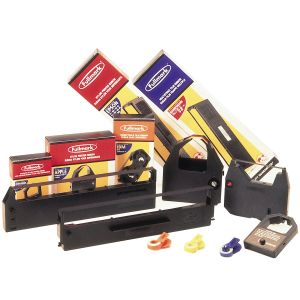 Съвместима лента за матричен принтер Fullmark Star LC24-30