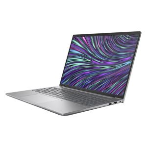 HP Лаптоп Zbook Power 16 G11, 16'', Intel Core Ultra 7, 1 TB SSD, 32 GB RAM, Windows 11 Pro, сребрист