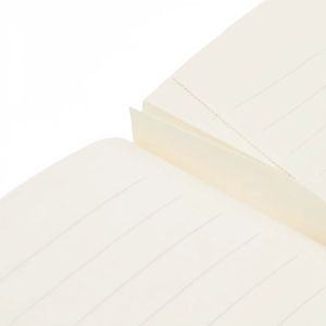 Paperblanks Тефтер St.Petersburg, Midi, мека корица, широки редове, 88 листа