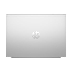 HP Лаптоп Probook 445 G11, 14'', AMD Ryzen 5, 512 GB SSD, 16 GB RAM, Smartbuy, Windows 11 Pro, сребрист