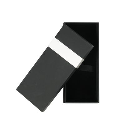 Office 1 Кутия Line, за 2 пишещи средства