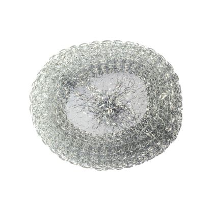 Домакинска тел Antesto, 12 g, 2 броя