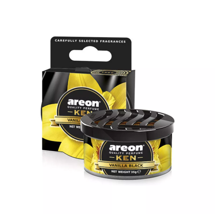 Ароматизатор Areon, в кен