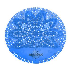 Подложка Rulopak - ароматизатор за писоар Tutti Frutti