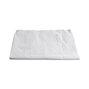 Чувал за смет, сезал, 60 х 90 cm, 100 броя