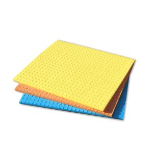 Попивателна кърпа York, 3 броя