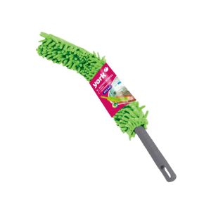 Четка за прах York Salsa, микрофибър