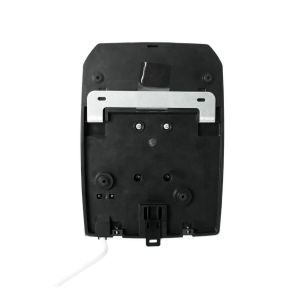 Сешоар за ръце Faneco Mistral Pro, 1500 W, бял, 26.3 х 19.4 х 13.2 cm