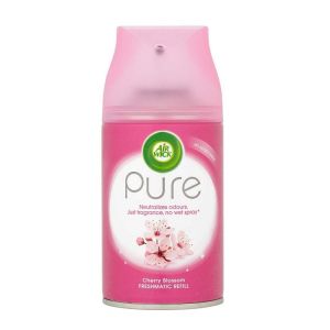 Пълнител Air wick Cherry Blossom,250мл