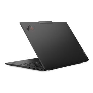 Лаптоп Lenovo Thinkpad X1 G13, 14'', Intel Core Ultra 7, 1 TB SSD, 32 GB RAM, WWAN, 120 Hz, Windows 11 Pro