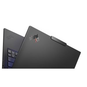 Лаптоп Lenovo Thinkpad X1 G13, 14'', Intel Core Ultra 7, 1 TB SSD, 32 GB RAM, WWAN, 120 Hz, Windows 11 Pro